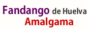 t@_SEfEEGo/A}K}